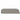 Premium Shagreen Leather Rectangular Commercial Fitout Coffee Table