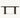 Oslou Solid Oak Executive Desk for Commercial Office Interiors