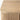 Mulholland Solid Oak Commercial Office Desk
