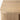 Mulholland Solid Oak Commercial Office Desk