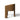 Architectural Grade Solid Wood Dining Chair for Premium Commercial Fit-Outs