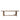 Premium Rectangular Solid Timber Dining Table for Commercial Retail Fit-outs
