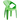 https://sc04.alicdn.com/kf/H1856f6654c8749d3818af9fb371793462.png