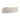 https://sc04.alicdn.com/kf/H19b71322e6b0438dabf960132aa0fc89i.jpg