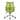 https://sc04.alicdn.com/kf/H1a40b9e2a65e49d98034f89a48070f12P.png
