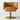 Italian Design Leather Executive Desk Chair