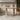 Project Grade Scandinavian Oak Round Dining Table For Commercial Fitouts