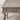 French Neoclassical Oak Executive Writing Desk for Commercial Interiors | 1601083416306
