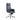 Executive Leather Office Chair