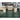 Solid Wood Rectangular Coffee Table for Commercial Retail Fit-out Projects