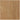 Santiago Timber Executive Desk | 200-910