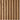 Byron Timber Writing Desk | Commercial Office Furniture