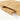 Bardott French Art Deco Burl Wood Desk | 1600937058768
