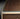 Italian Design Executive Desk, American Walnut, 80"