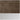 Benoit Contemporary Office Desk