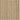 Mulholland Solid Oak Commercial Office Desk