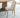 Luxury Project-Grade Oak Wood Modern Commercial Dining Chair