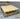 Premium Architectural Burl Veneer Square Commercial Grade Coffee Table