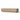 Premium Solid Wood Commercial Storage Coffee Table for Retail Fitouts
