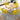 https://sc04.alicdn.com/kf/H20dcb169633e404bbee90f52f1cb267bL.png