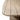 Premium Teak Solid Wood Commercial Outdoor Dining Table for Hospitality Projects