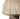 Premium Teak Solid Wood Commercial Outdoor Dining Table for Hospitality Projects