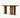 Onyx Executive Office Desk