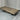Premium Project-Grade Solid Wood Rectangular Center Table for Modern Fit-Outs