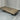 Premium Project-Grade Solid Wood Rectangular Center Table for Modern Fit-Outs