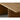 Classic Hardwood Trestle Dining Table for Premium Commercial Fit-Outs