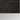 Benoit Contemporary Office Desk