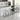 https://sc04.alicdn.com/kf/H23412ba0480c4018ade9843711f961144.png