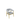 https://sc04.alicdn.com/kf/H24b4b4858cd84a9286ad413084c38e70Q.png