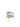 https://sc04.alicdn.com/kf/H24b4b4858cd84a9286ad413084c38e70Q.png