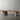 Architectural Grade Solid Wood Low Profile Commercial Coffee Table