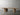 Architectural Grade Solid Wood Low Profile Commercial Coffee Table