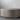 Premium Round Shagreen Table for High-End Commercial Retail Fit-Outs