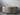 Premium Round Shagreen Table for High-End Commercial Retail Fit-Outs