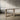 Project-Grade Concrete Round Dining Table for Commercial Retail Fit-Outs