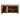 Custom Reclaimed Oak and Travertine Commercial Media Console Unit