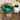 https://sc04.alicdn.com/kf/H295918ccca014b21b3481a27314ec7d0b.png