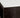 Project Grade Rectangular Solid Wood Coffee Table with Marble Inlay Top