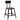 https://sc04.alicdn.com/kf/H2a333bac2c314476a0b018aa3bd22365L.png