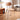 https://sc04.alicdn.com/kf/H2b433c6528ae414cb3e7f4028a42478ay.png