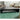 Modern Architectural Square Concrete Coffee Table for Commercial Project Fit Outs