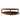 Luxury Solid Walnut and Leather Commercial Reception Lounge Seating Set
