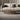 Modern Rectangular Solid Wood Coffee Table for Commercial Retail Fit-Outs