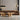 Solid Wood Rectangular Coffee Table for Commercial Retail Fit-out Projects