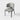 https://sc04.alicdn.com/kf/H2d94d8063cb84fe590adf953c8baf0a70.jpg