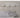 https://sc04.alicdn.com/kf/H2eb45b13476c48559c7284f50428c818m.jpg